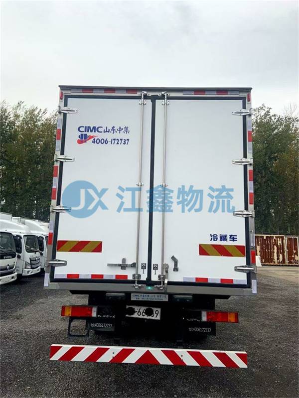 南开到惠东物流多少钱一斤